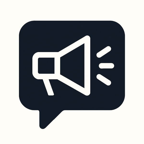 AdforChats Logo